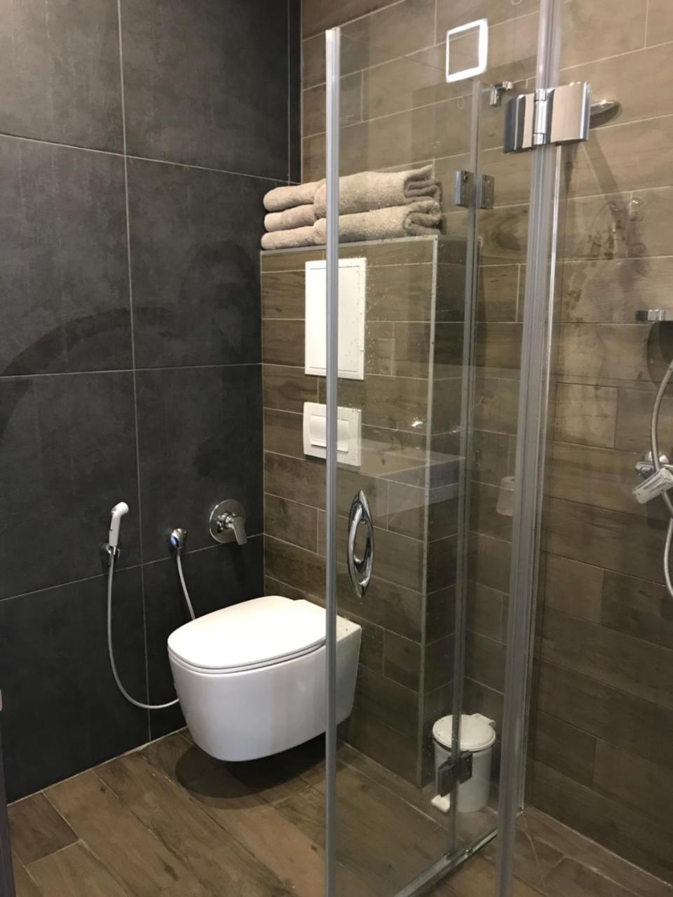Vip Apartment Ploscha Rynok Lviv Kültér fotó