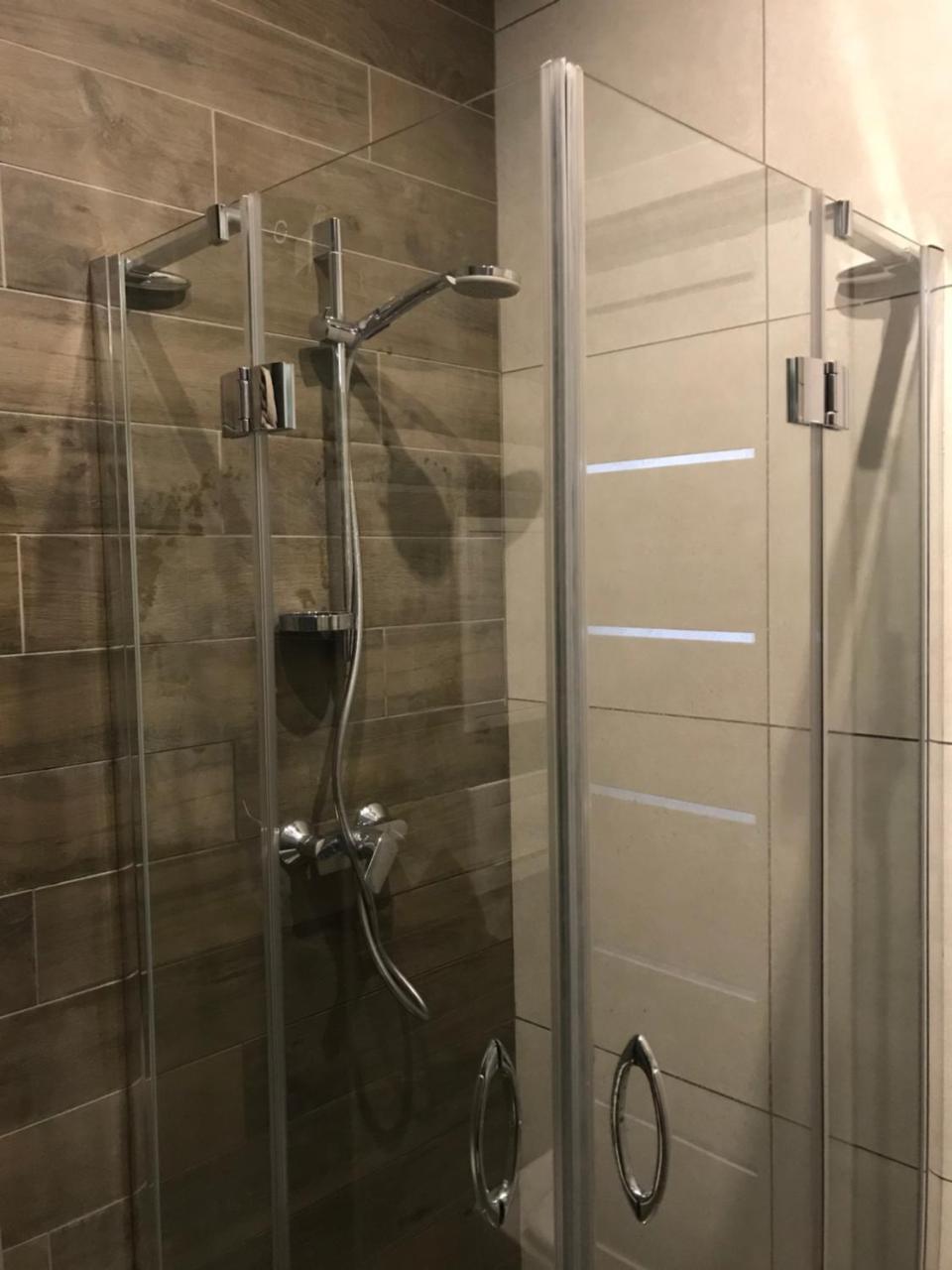 Vip Apartment Ploscha Rynok Lviv Kültér fotó