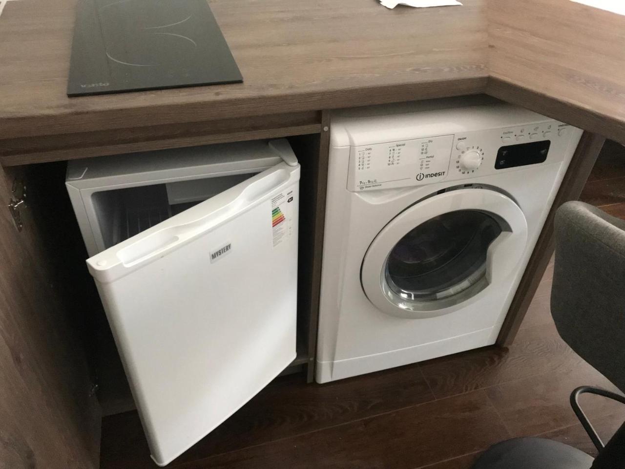 Vip Apartment Ploscha Rynok Lviv Kültér fotó