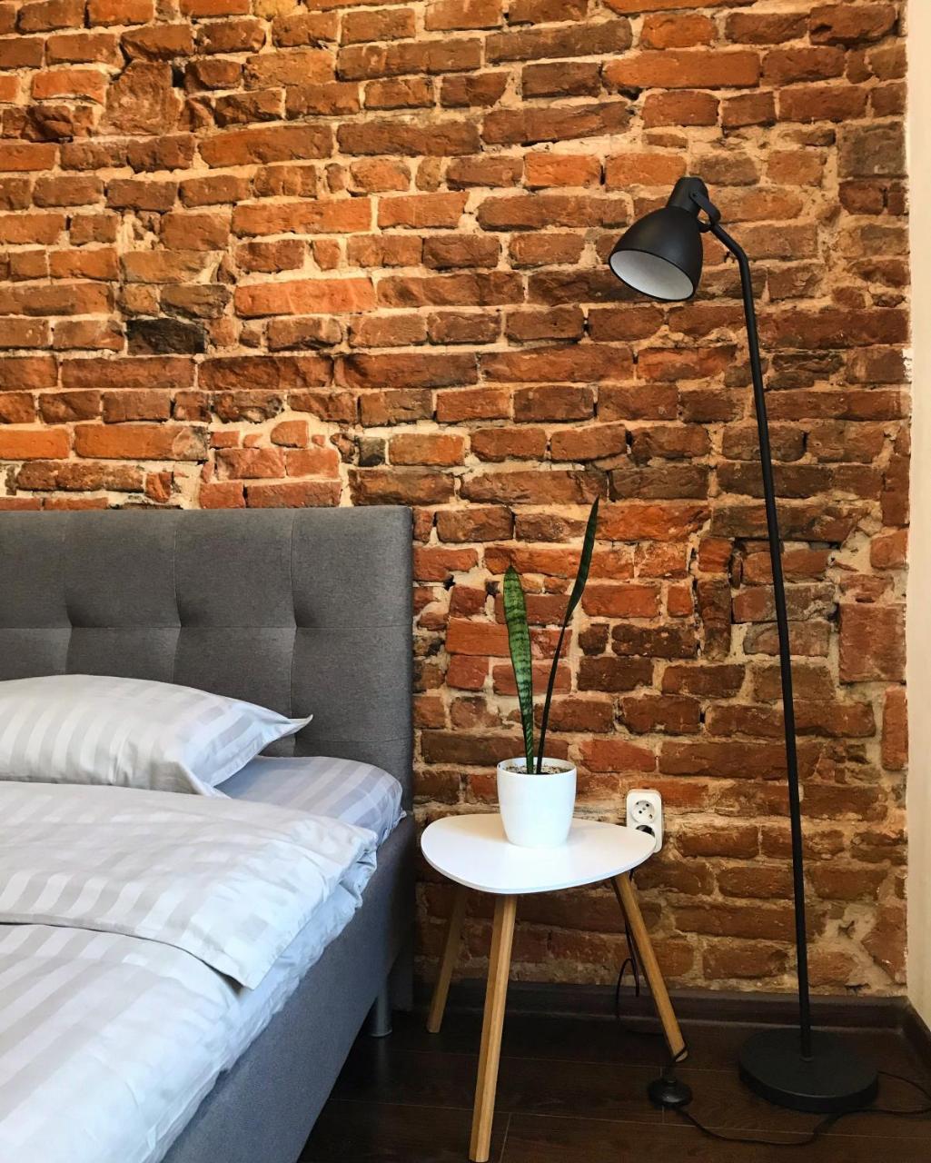 Vip Apartment Ploscha Rynok Lviv Kültér fotó